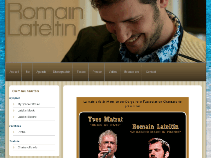 www.romainlateltin.com