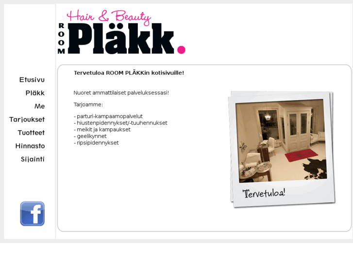 www.roomplakk.com