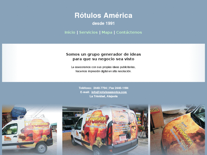 www.rotulosamerica.com