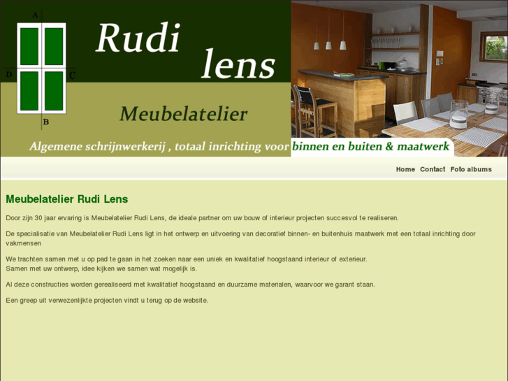 www.rudilens.be