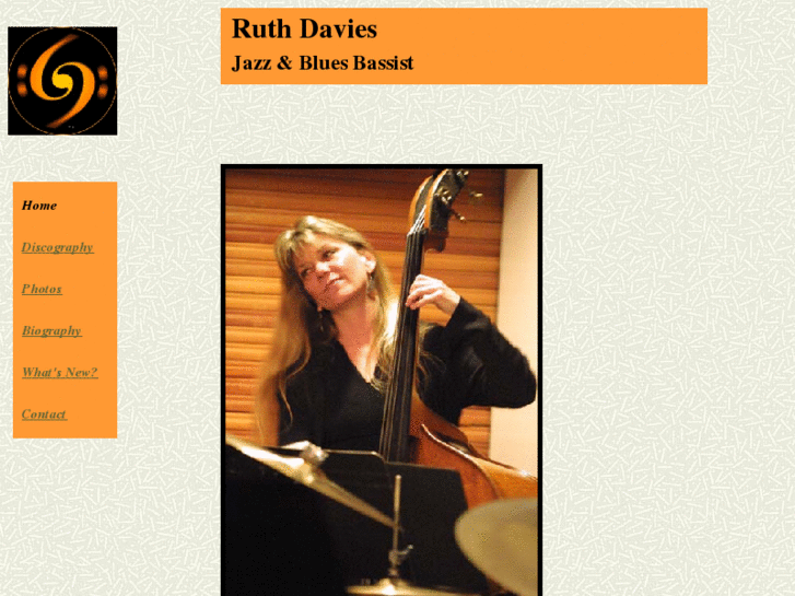 www.ruthdavies.com