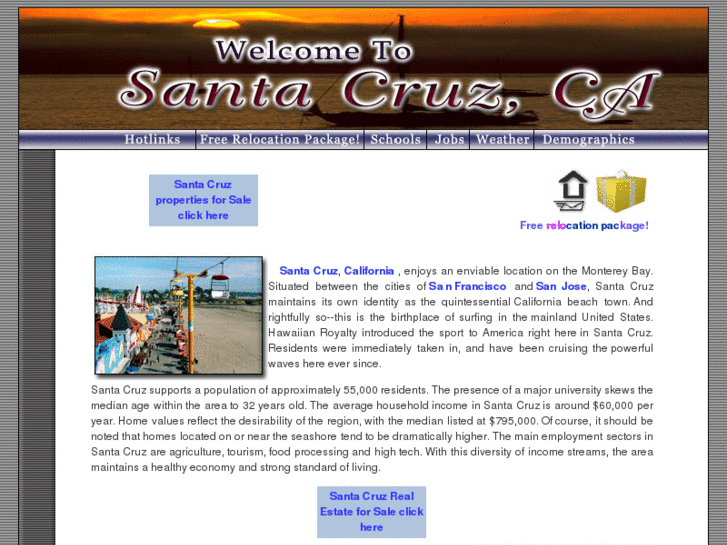 www.santa-cruz-california-living.com