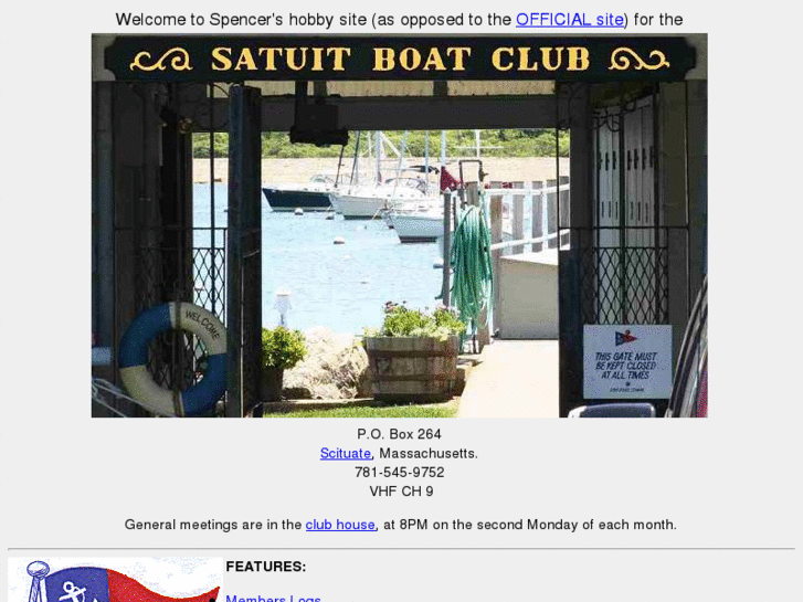 www.satuitboat.com