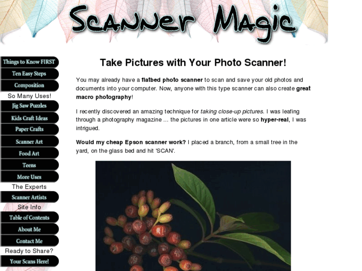 www.scanner-magic.com