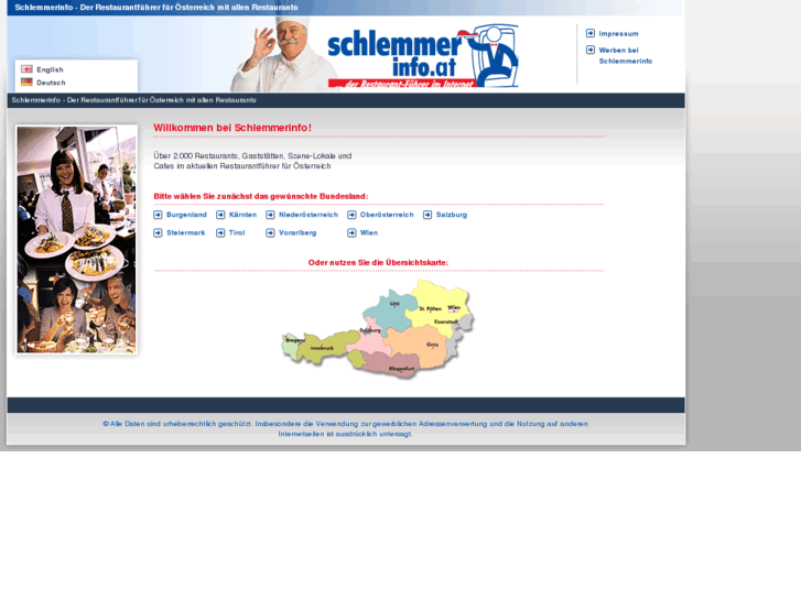 www.schlemmerinfo.at