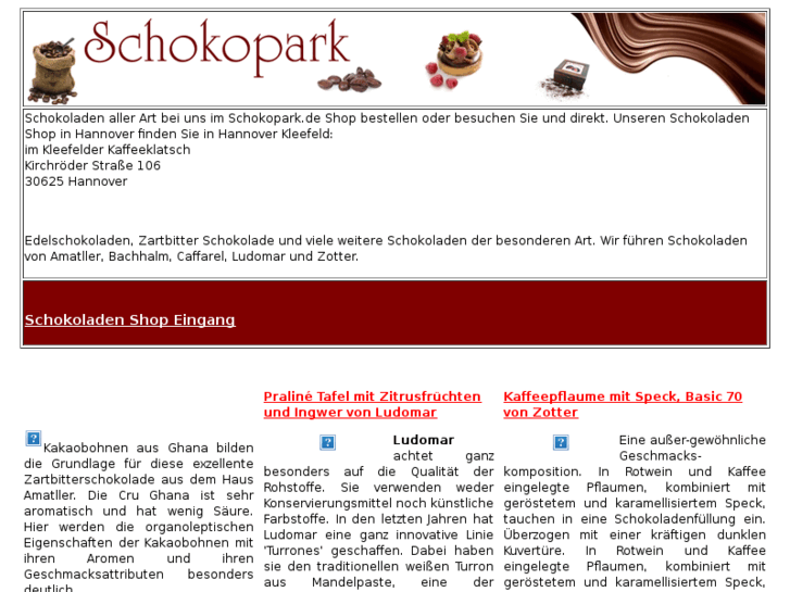 www.schokopark.de