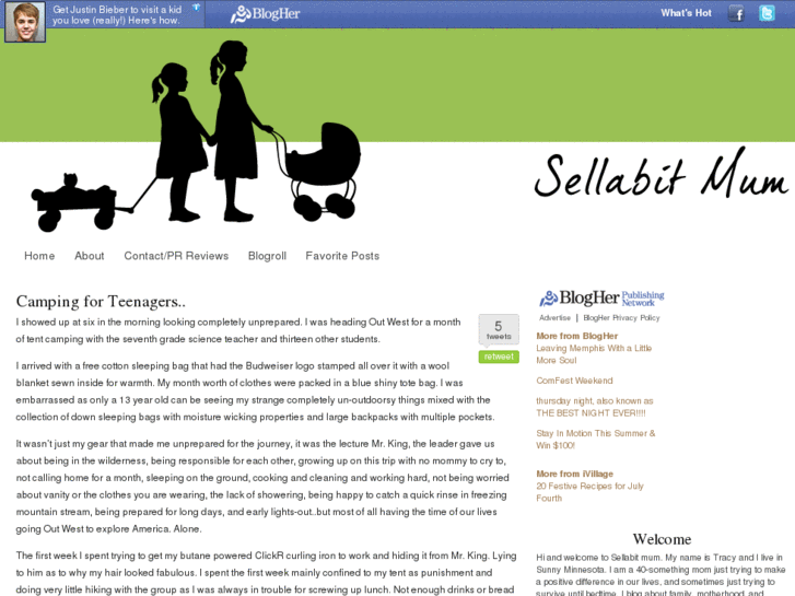 www.sellabitmum.com