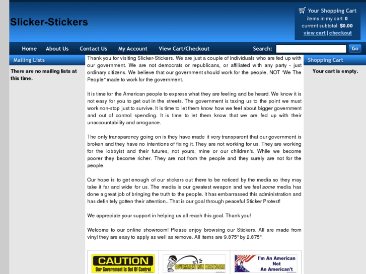 www.slicker-stickers.com