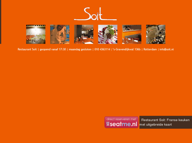 www.soit.nl