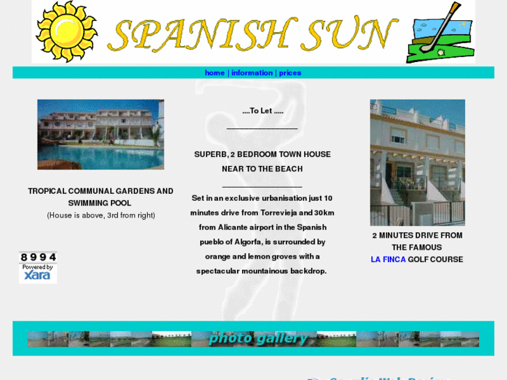 www.spanish-sun.co.uk