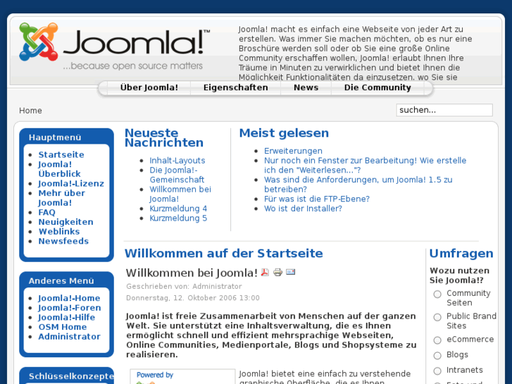 www.strassenmedizin.net
