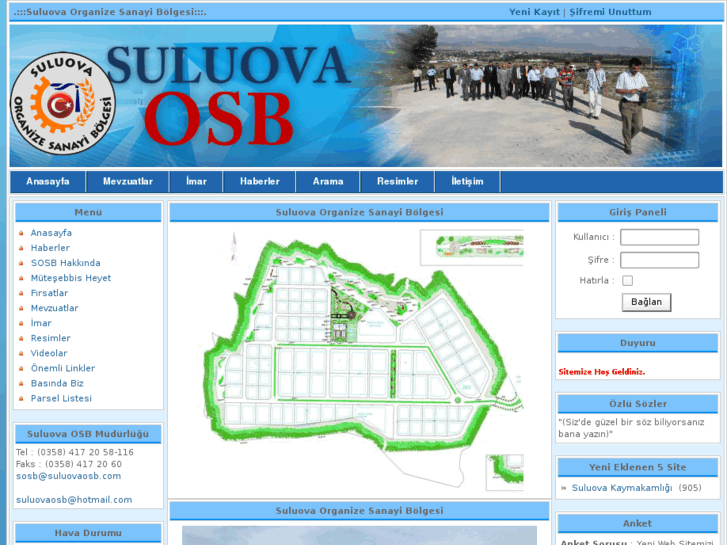 www.suluovaosb.com