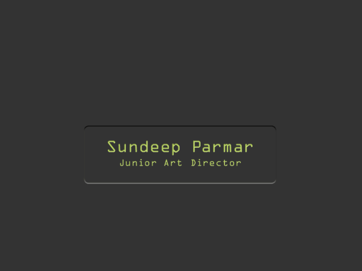 www.sundeep-the-ad.com