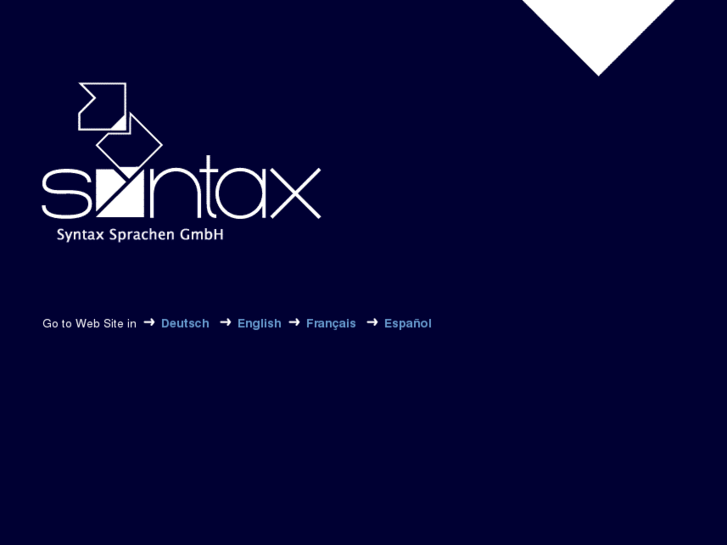 www.syntaxsprachen.com
