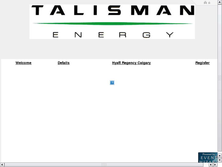 www.talismanreg.com