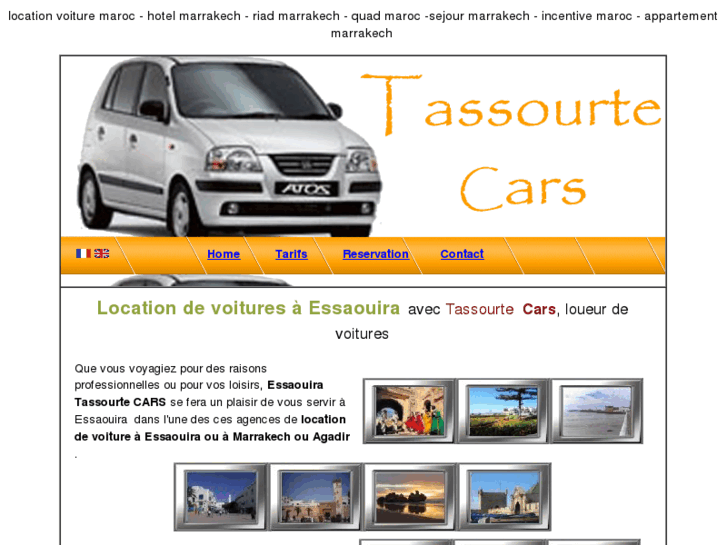 www.tassourte-cars.com