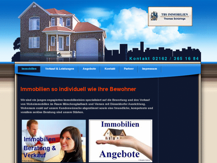 www.tbsimmobilien.com