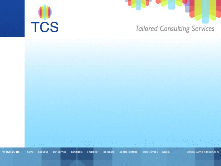 www.tcs-recruit.com