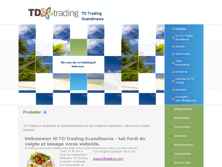 www.td-trading.dk