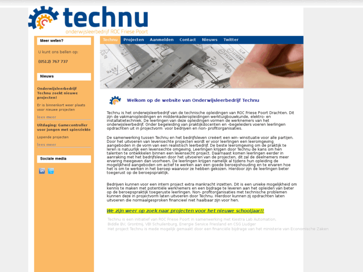 www.technu.info