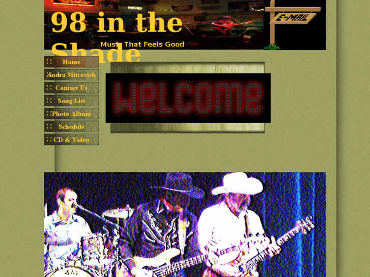 www.the98site.com