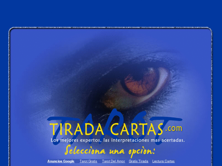 www.tiradacartas.com