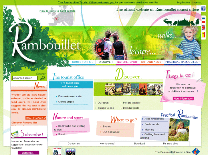 www.tourism-rambouillet.com