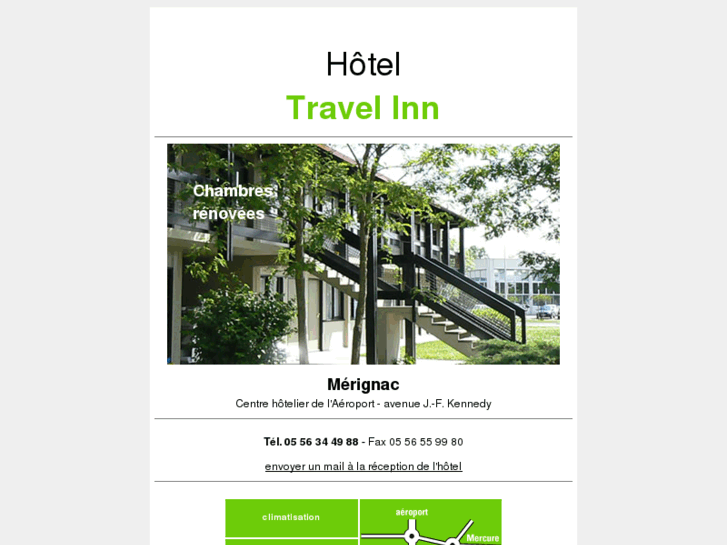 www.travel-inn.com