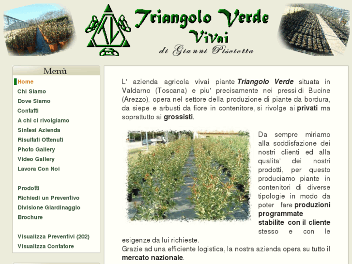 www.triangoloverdevivai.com