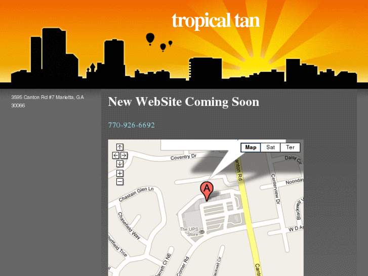 www.tropicaltanga.com