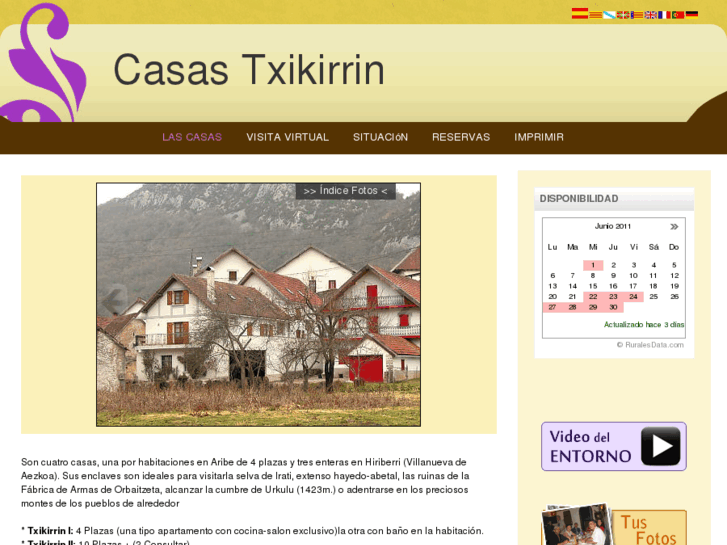 www.txikirrin.com