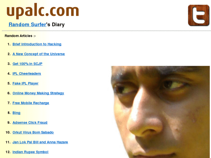 www.upalc.com