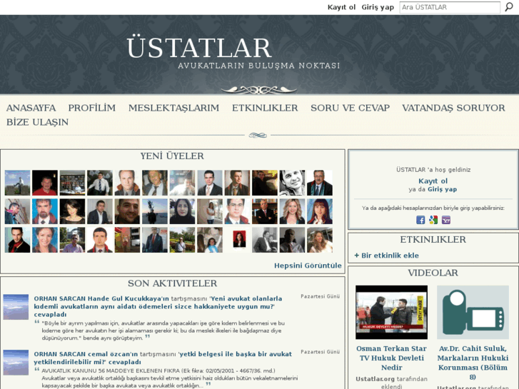 www.ustatlar.org