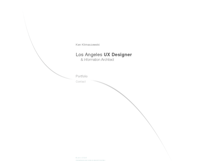 www.uxdia.com