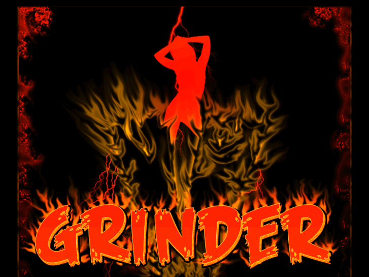 www.vgrinder.com