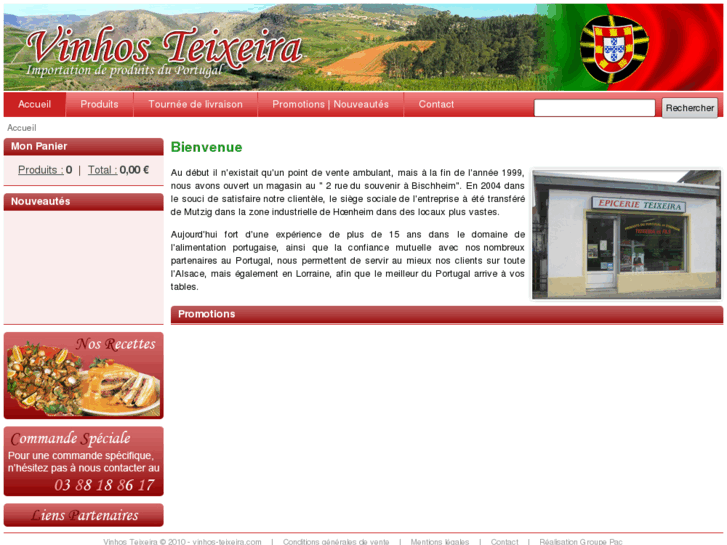www.vinhos-teixeira.com