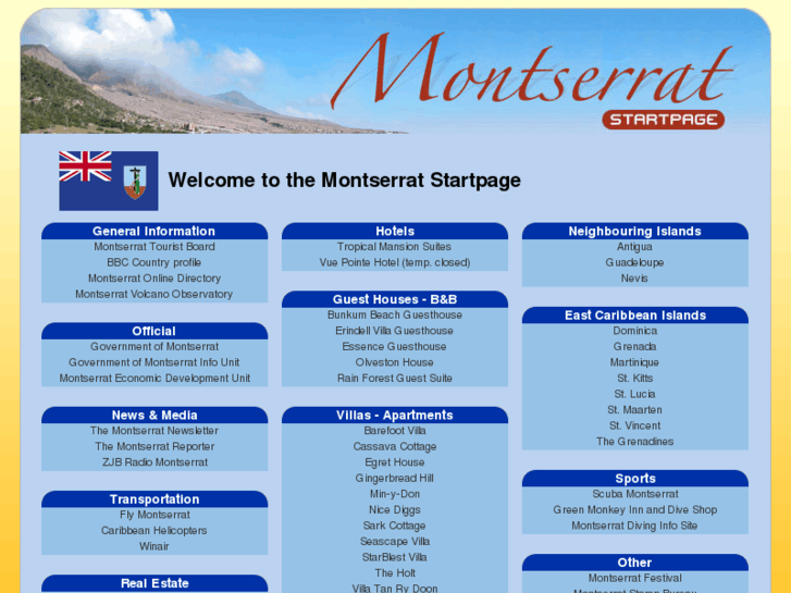www.visit-montserrat.com