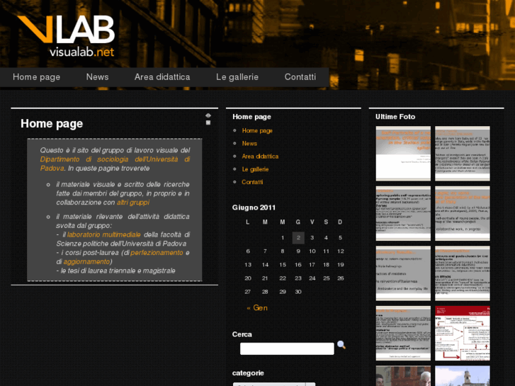 www.visualab.net