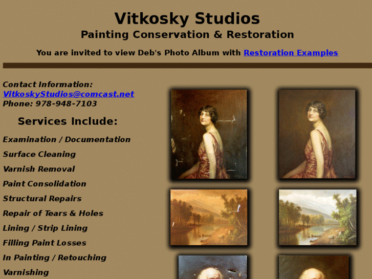 www.vitkoskystudios.com