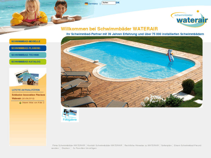 www.waterair.de