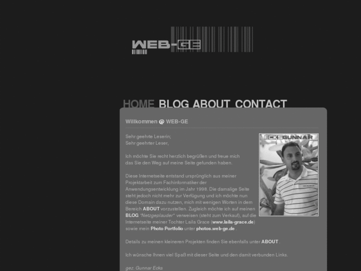 www.web-ge.de