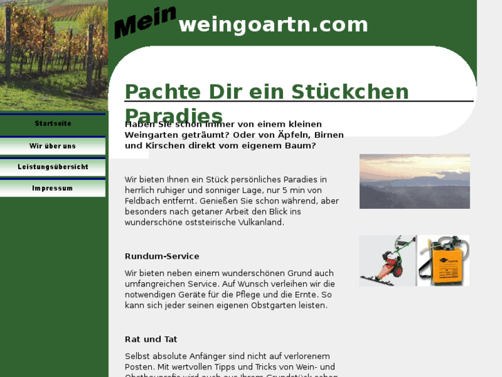 www.weingoartn.com