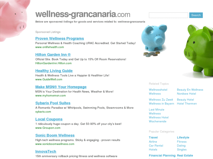 www.wellness-grancanaria.com