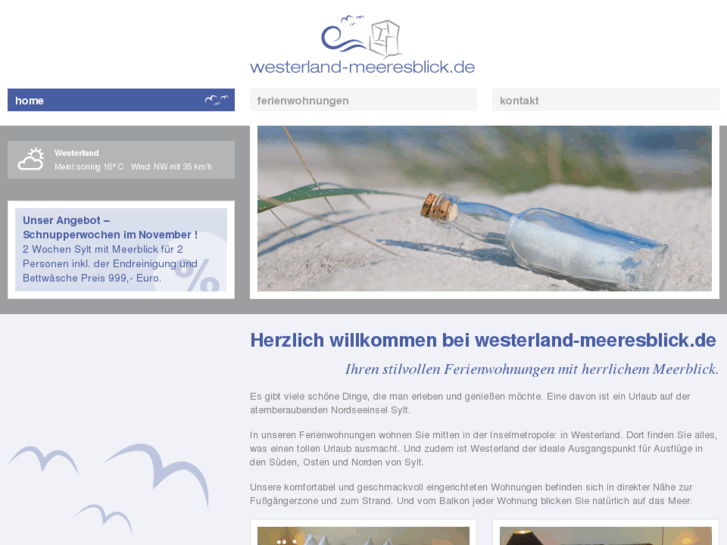 www.westerland-meeresblick.de