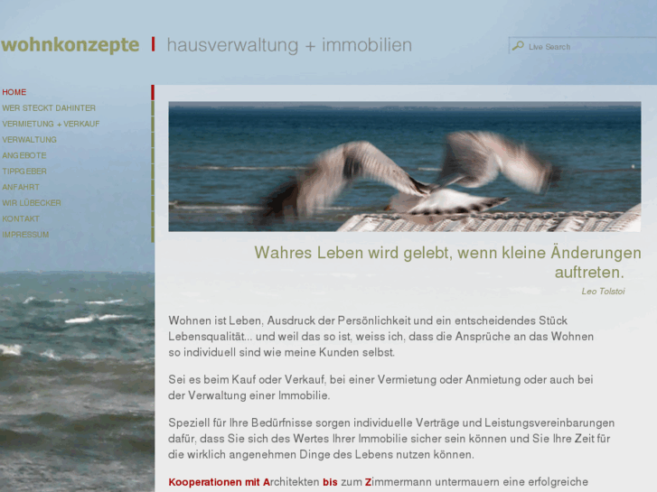 www.wohnkonzepte.info