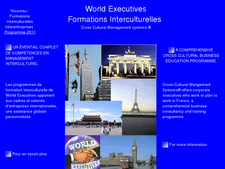 www.worldexecutives.com