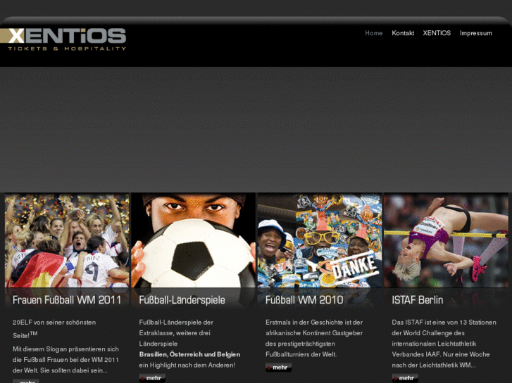 www.xentios.com