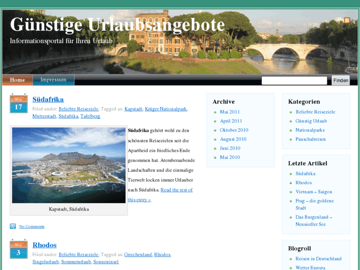 www.xn--gnstige-urlaubsangebote-cpc.com