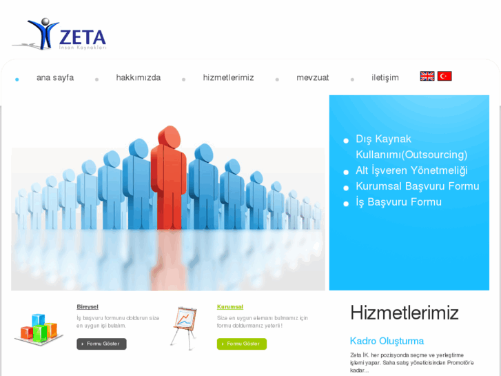 www.zeta-ik.com