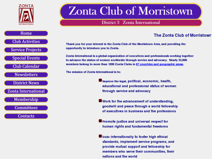 www.zontamorristown.org